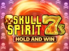 iWild Casino screenshot