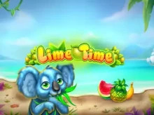 iWild Casino screenshot